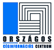 Országos Céginformációs Centrum