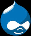 Drupal CMS