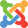 Joomla CMS