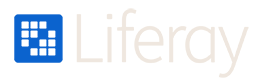 Liferay CMS